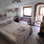 Appartement Dal Pescatore