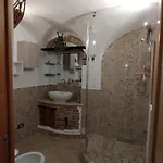 Apartment Dal Pescatore Arenzano