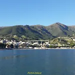 Dal Pescatore