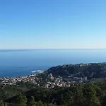 Dal Pescatore