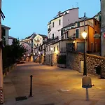 Apartment Dal Pescatore Arenzano