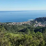 Dal Pescatore Apartment *