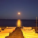 Dal Pescatore *