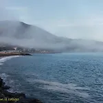 Dal Pescatore Arenzano