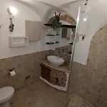 Dal Pescatore Apartment Arenzano