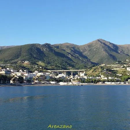 Dal Pescatore