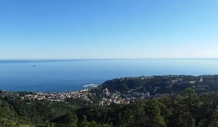 Dal Pescatore