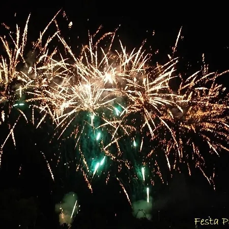 Apartamento Dal Pescatore Arenzano