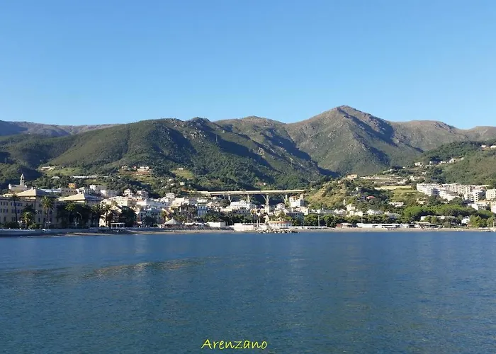 Dal Pescatore